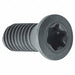 Insert Screw MTS-184 PK5