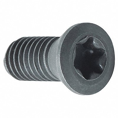 Insert Screw MTS-2.5L PK5