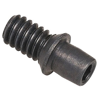 Lock Pin #10-32 0.5400 OAL
