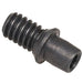 Lock Pin #10-32 0.5400 OAL