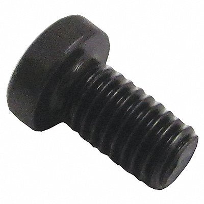 Shim Screw PB3-SS PK5