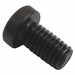 Shim Screw PB4-SS PK5