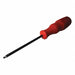 Torx Key Tip Size T9