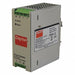 Power Supply DIN Rail 60W 24VDC Metal