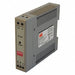 Power Supply DIN Rail 15W 24VDC Plastic