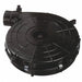 Draft Inducer 10-11/16in.Hx5-41/64in.W