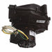 Draft Inducer 9-7/64in.Hx6-13/32in.W