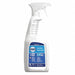 DishwashPresoak TrigSpray 32oz Liq PK6