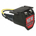 Auxiliary Power Outlet Auto Travel 12V