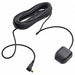 Radio Antenna Satellite 12V