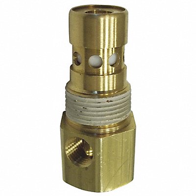 Check Valve