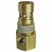 Check Valve