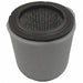 Air Intake Filter 4 Micron