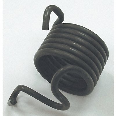 Tool Retainer
