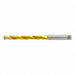 Jobber Drill P HSS