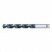 Jobber Drill 5.00mm HSS