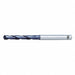 Jobber Drill #41 Powdered Metal
