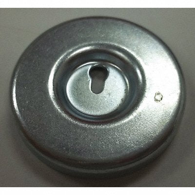 Cup VP525 VP526 VP527 VP531