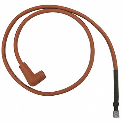 Ignition Cable 1/4 in QC on Mod 36 in