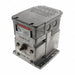 Actuator Damper 150 in-lb 120V AC