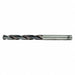 Jobber Drill 5.20mm Carbide