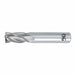 Cor Rad End Mill 1/2 Carb 0.0600 rad