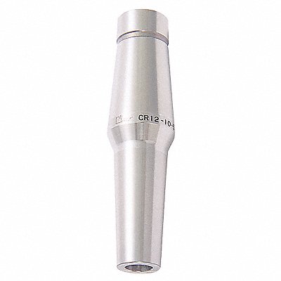 Shrink Fit Tool Holder 1/2 