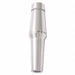 Shrink Fit Tool Holder 1/2 