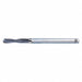 Jobber Drill 5.40mm Carbide