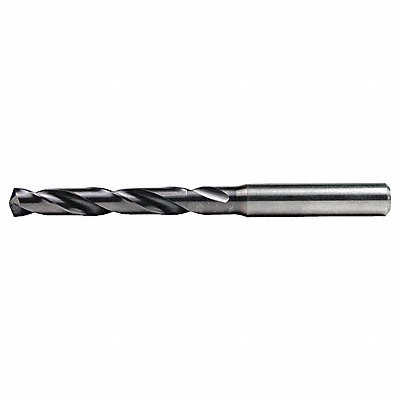 Jobber Drill 5/32 Carbide