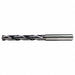 Jobber Drill 5/32 Carbide