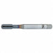 Straight Flute Tap