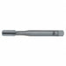 Straight Flute Tap 1/4 -20 Carbide