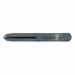Straight Flute Tap 3/8 -16 HSS