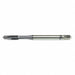 Spiral Point Tap M4x0.7 HSS-E