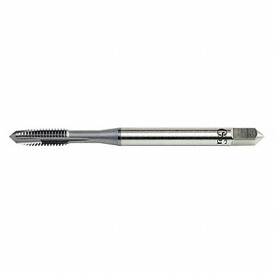 Spiral Point Tap #10-24 HSS-E