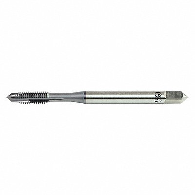 Spiral Point Tap M12x1.5 HSS-E