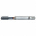 Straight Flute Tap M8x1.25 VC-10