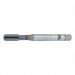 Straight Flute Tap M12x1.75 VC-10