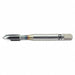 Spiral Point Tap M8x1.25 HSS-E