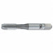 Spiral Point Tap #10-24 HSS