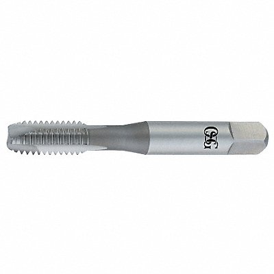 Spiral Point Tap #10-32 HSS