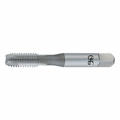 Spiral Point Tap #8-32 HSS