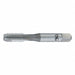 Spiral Point Tap #8-32 HSS