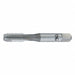 Spiral Point Tap 1/4 -20 HSS