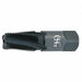 Pipe/Conduit Thread Tap 1/2 -14 HSS