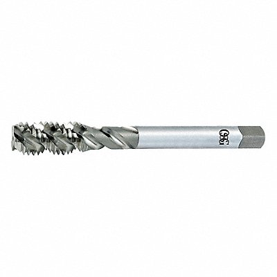 Extension Tap 7/16 -14 HSS