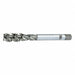 Extension Tap 7/16 -14 HSS