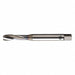 Spiral Flute Tap 3/8 -24 HSS-E