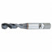 Spiral Flute Tap #10-32 HSS-E